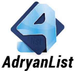 Adryanlist kodi live tv addon