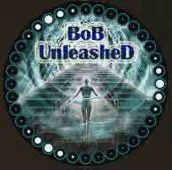 Bob Unleashed kodi movies addon