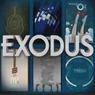 Exodus kodi movies addon