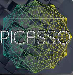 Picasso kodi live tv addon