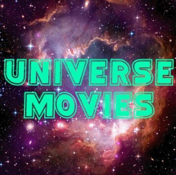 Universe HD Kodi addon