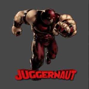 Juggernaut Kodi Addon