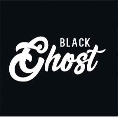 black ghost iptv kodi addon