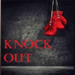 knock out kodi addon