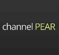 Channel Pear kodi video addon