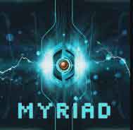 Myriad kodi video addon