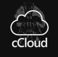 cCloud kodi live TV addon