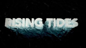 rising tides kodi addon