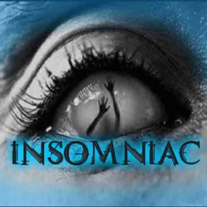 insomniac kodi addon