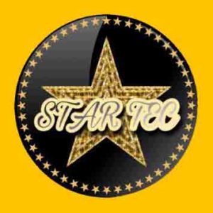 star trec kodi addon