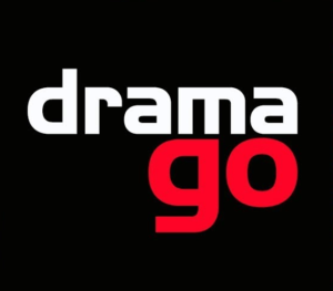 Dramago kodi addon