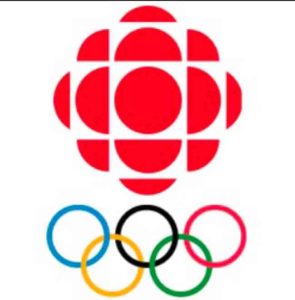 cbc olympics kodi addon