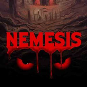 nemesis kodi addon