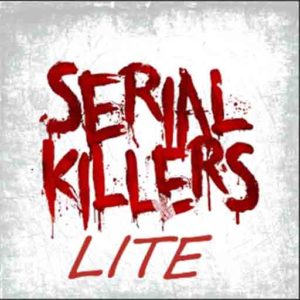 serial killer lite kodi addon