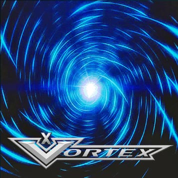 vortex kodi addon