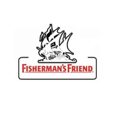 fisherman's friend kodi addon