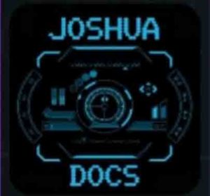 joshua kodi addon