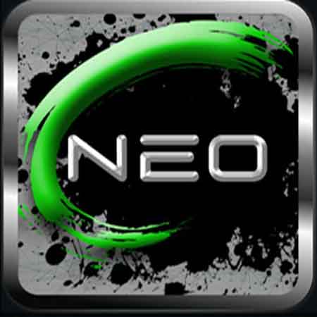 neo kodi addon